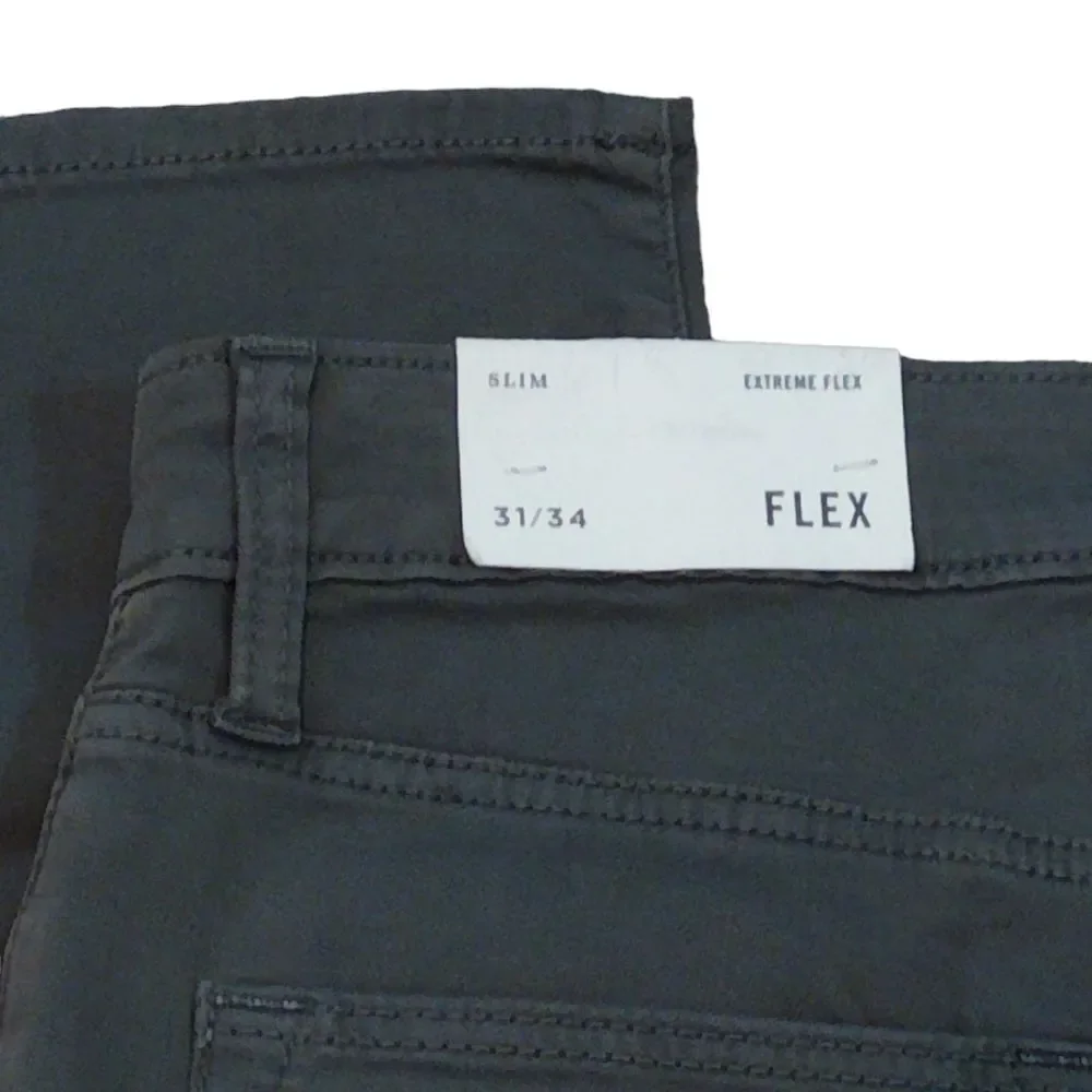 NWT American Eagle Slim Men’s Extreme Flex Pants Jeans